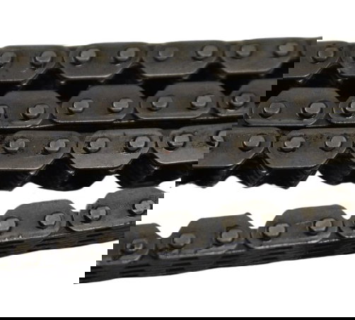 Kit Guia Tensor Corrente Comando Bmw F 700 Gs 2017 Original