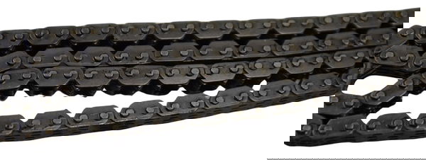 Kit Guia Tensor Corrente Comando Bmw F 700 Gs 2017 Original