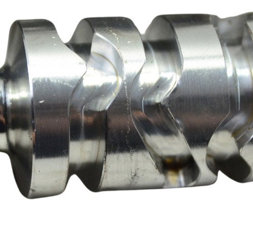 Caixa Marcha Câmbio Bmw F 700 Gs 2017 Original