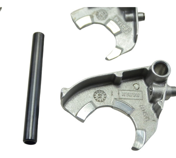 Caixa Marcha Câmbio Bmw F 700 Gs 2017 Original