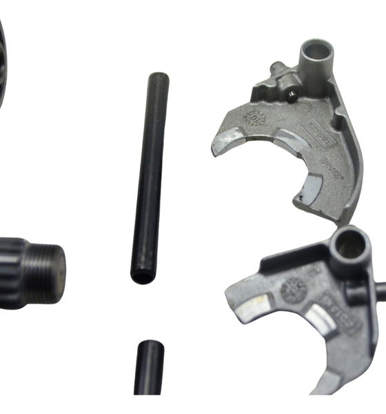 Caixa Marcha Câmbio Bmw F 700 Gs 2017 Original