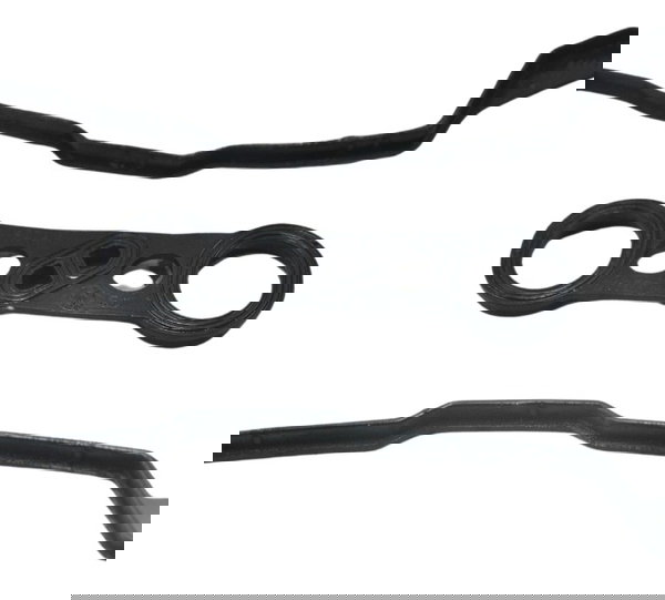 Guarnição Tampa Válvula Bmw F 700 Gs 2017 Original