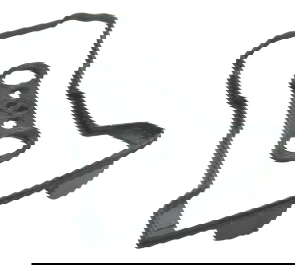 Guarnição Tampa Válvula Bmw F 700 Gs 2017 Original