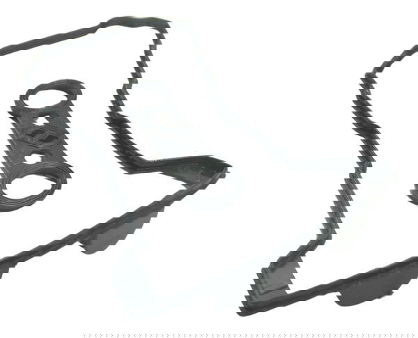 Guarnição Tampa Válvula Bmw F 700 Gs 2017 Original