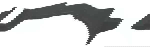 Acabamento Carenagem Honda Xl 700v Transalp 11-14 Original