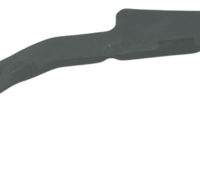 Acabamento Carenagem Honda Xl 700v Transalp 11-14 Original Preto