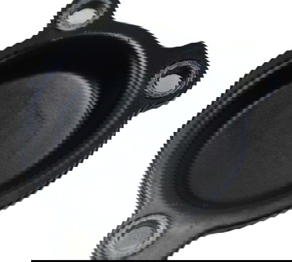 Tampa Motor Bmw F 700 Gs 2017 Original