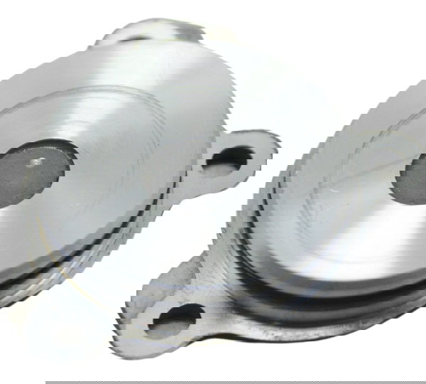 Tampa Motor Bmw F 700 Gs 2017 Original