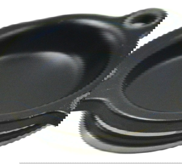 Tampa Motor Bmw F 700 Gs 2017 Original