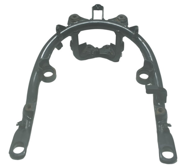 Suporte Aranha Rabeta Honda Xl 700v Transalp 11-14 Original
