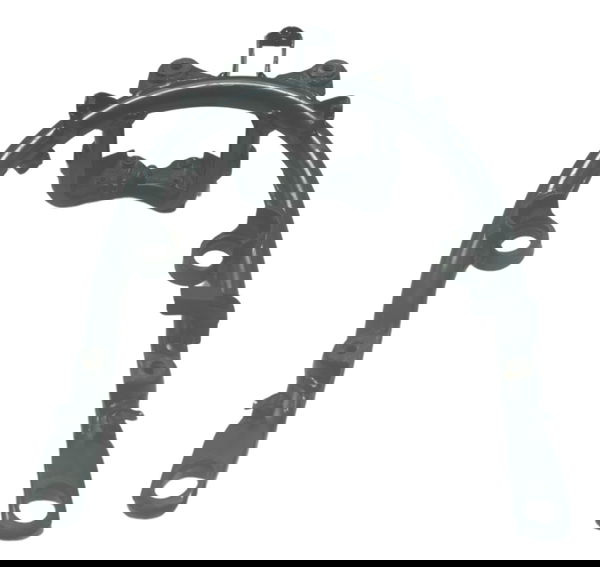 Suporte Aranha Rabeta Honda Xl 700v Transalp 11-14 Original