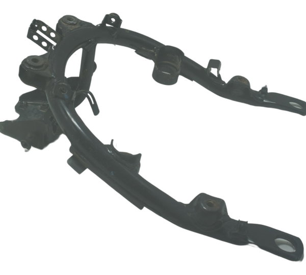 Suporte Aranha Rabeta Honda Xl 700v Transalp 11-14 Original