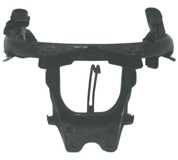 Suporte Aranha Rabeta Honda Xl 700v Transalp 11-14 Original