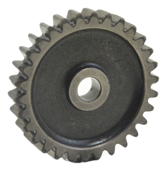 Engrenagem Redução Partida Bmw F 700 Gs 2017 Original