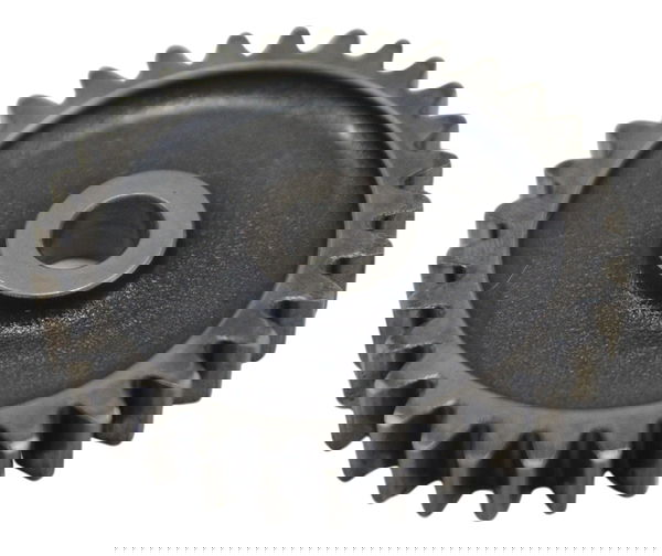 Engrenagem Redução Partida Bmw F 700 Gs 2017 Original