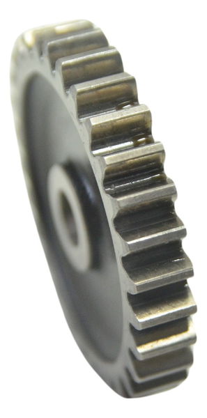 Engrenagem Redução Partida Bmw F 700 Gs 2017 Original