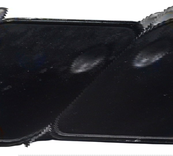 Resfriador Óleo Bmw F 700 Gs 2017 Original