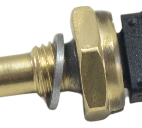 Sensor Temperatura Bmw F 700 Gs 2017 Original