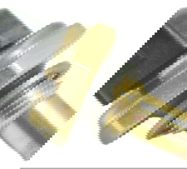 Sensor Temperatura Bmw F 700 Gs 2017 Original