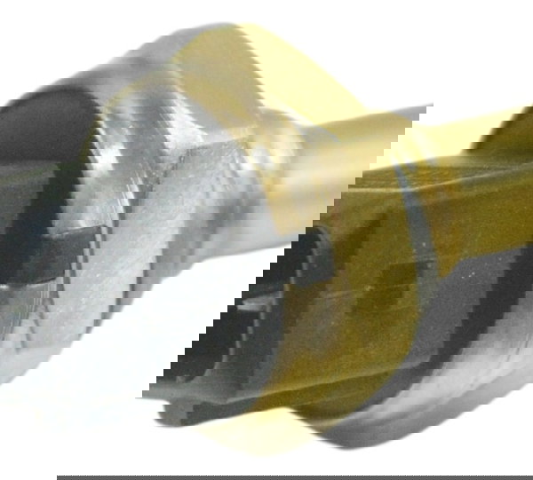 Sensor Temperatura Bmw F 700 Gs 2017 Original