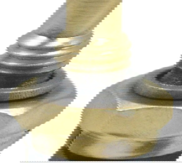 Sensor Temperatura Bmw F 700 Gs 2017 Original