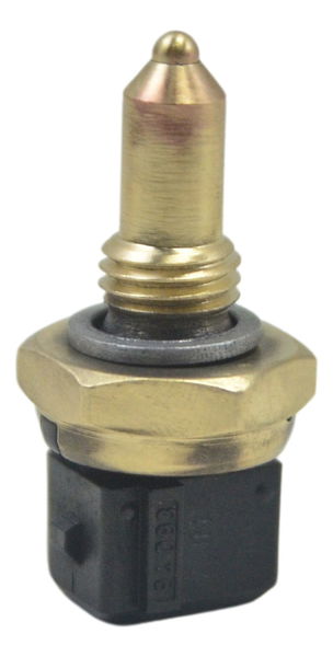 Sensor Temperatura Bmw F 700 Gs 2017 Original