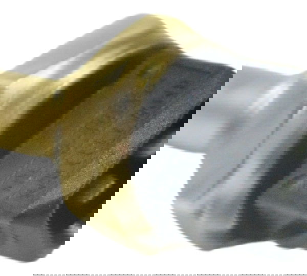 Sensor Temperatura Bmw F 700 Gs 2017 Original