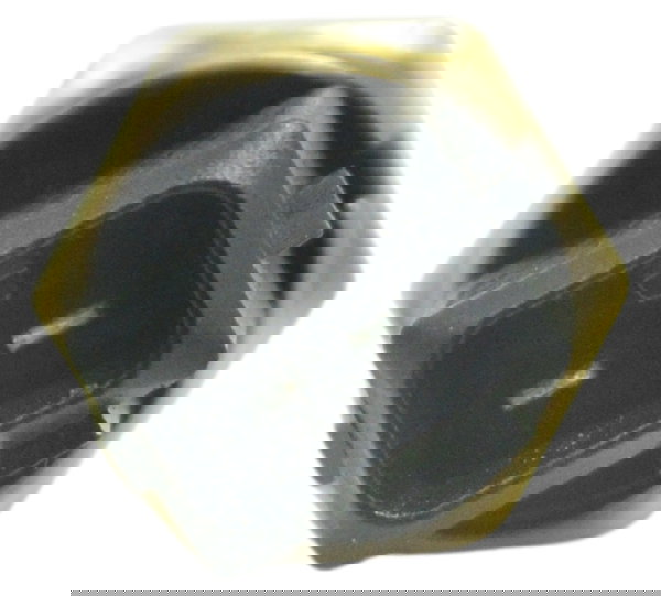 Sensor Temperatura Bmw F 700 Gs 2017 Original