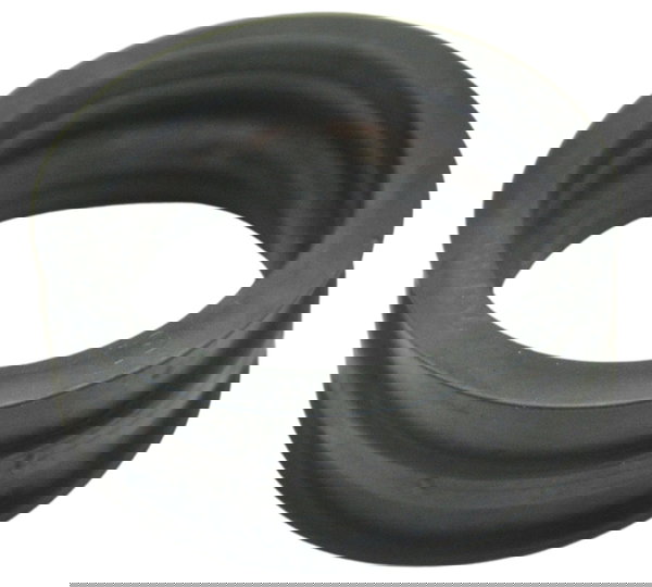 Coletor Admissão Bmw F 700 Gs 2017 Original