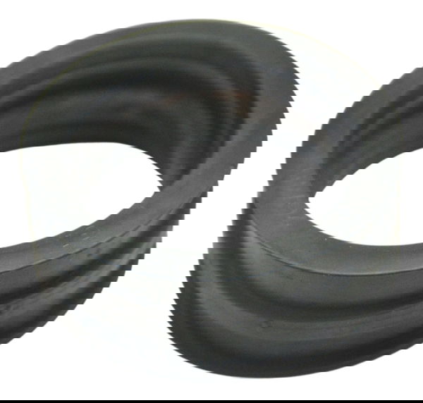 Coletor Admissão Bmw F 700 Gs 2017 Original