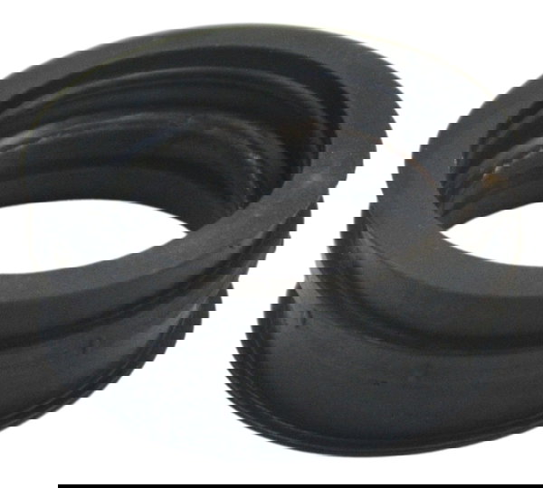 Coletor Admissão Bmw F 700 Gs 2017 Original