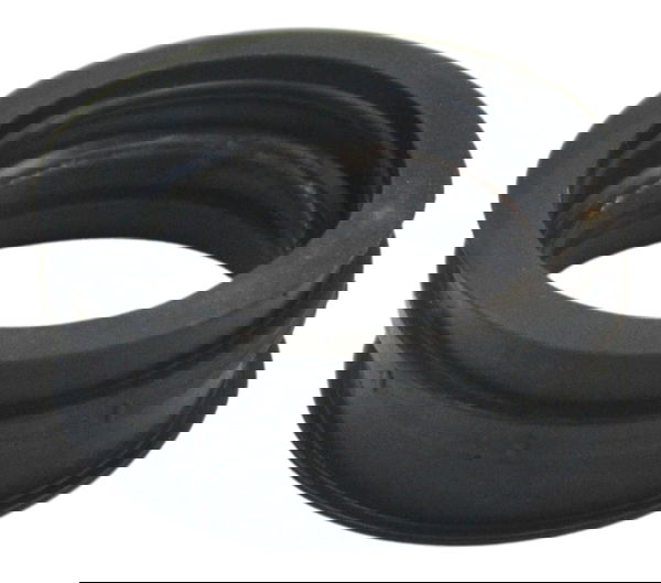 Coletor Admissão Bmw F 700 Gs 2017 Original