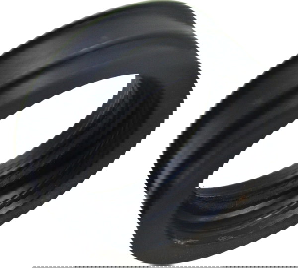 Coletor Admissão Bmw F 700 Gs 2017 Original