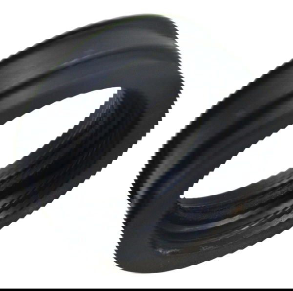 Coletor Admissão Bmw F 700 Gs 2017 Original