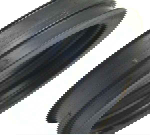 Coletor Admissão Bmw F 700 Gs 2017 Original