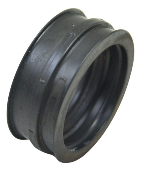 Coletor Admissão Bmw F 700 Gs 2017 Original