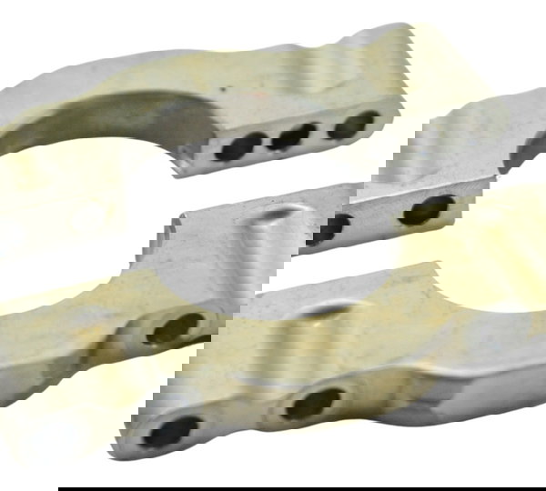 Par Mancal Virabrequim Bmw F 700 Gs 2017 Original