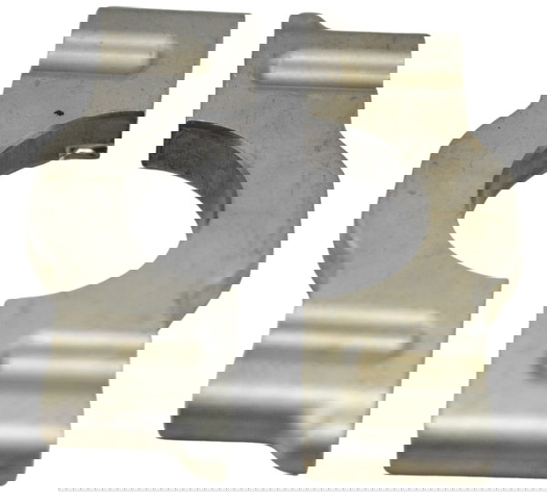 Par Mancal Virabrequim Bmw F 700 Gs 2017 Original