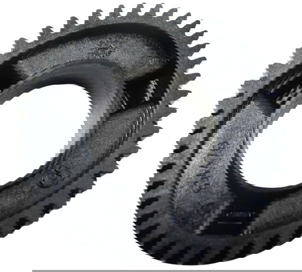 Engrenagem Bomba Óleo Bmw F 700 Gs 2017 Original