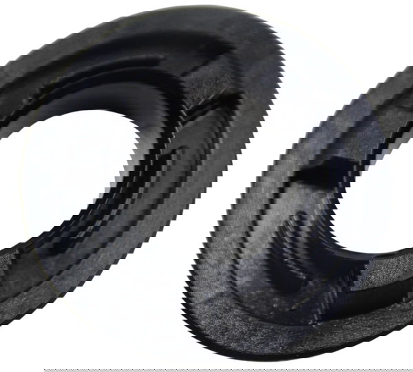 Engrenagem Bomba Óleo Bmw F 700 Gs 2017 Original