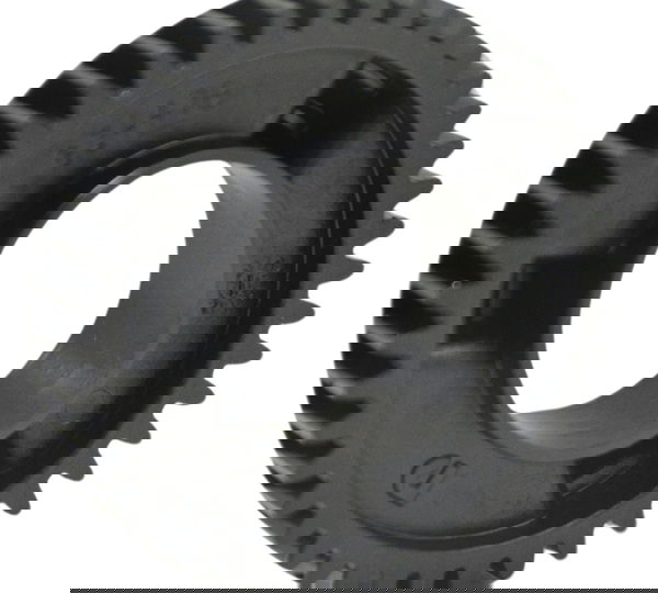 Engrenagem Bomba Óleo Bmw F 700 Gs 2017 Original