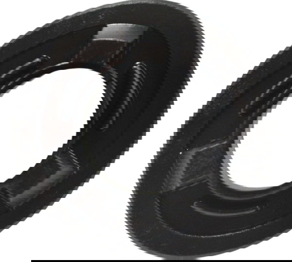 Engrenagem Bomba Óleo Bmw F 700 Gs 2017 Original