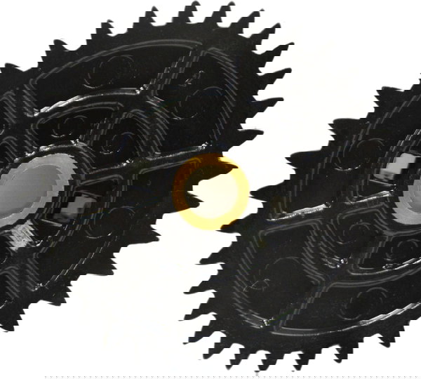 Engrenagem Bomba Óleo Bmw F 700 Gs 2017 Original