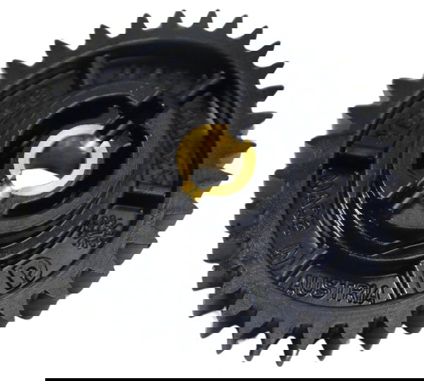 Engrenagem Bomba Óleo Bmw F 700 Gs 2017 Original