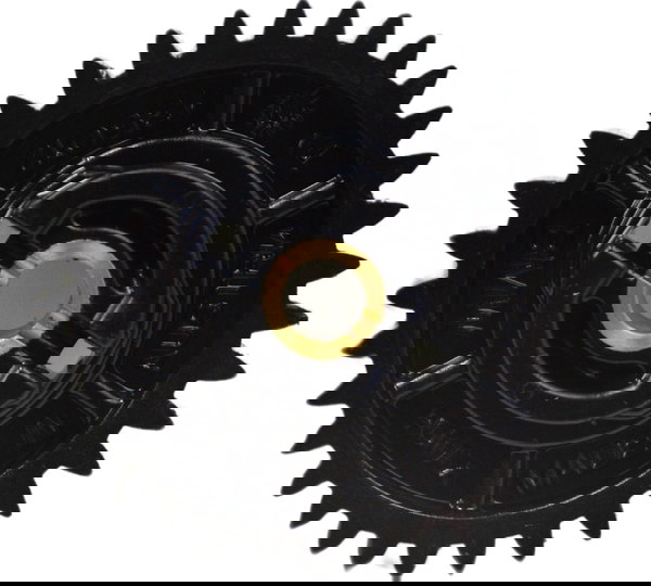 Engrenagem Bomba Óleo Bmw F 700 Gs 2017 Original