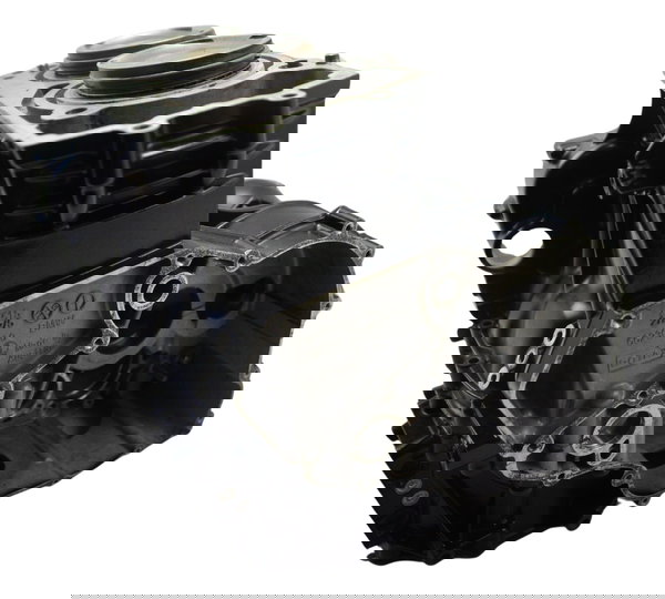 Bloco Carcaça Motor Baixa Nfe Bmw F 700 Gs 2017 Original