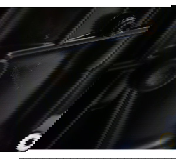 Bloco Carcaça Motor Baixa Nfe Bmw F 700 Gs 2017 Original