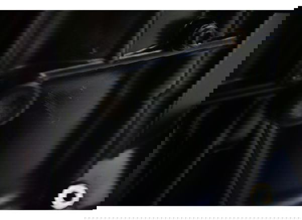 Bloco Carcaça Motor Baixa Nfe Bmw F 700 Gs 2017 Original