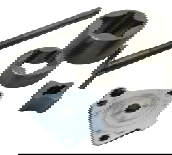 Bomba Óleo Bmw F 700 Gs 2017 Original