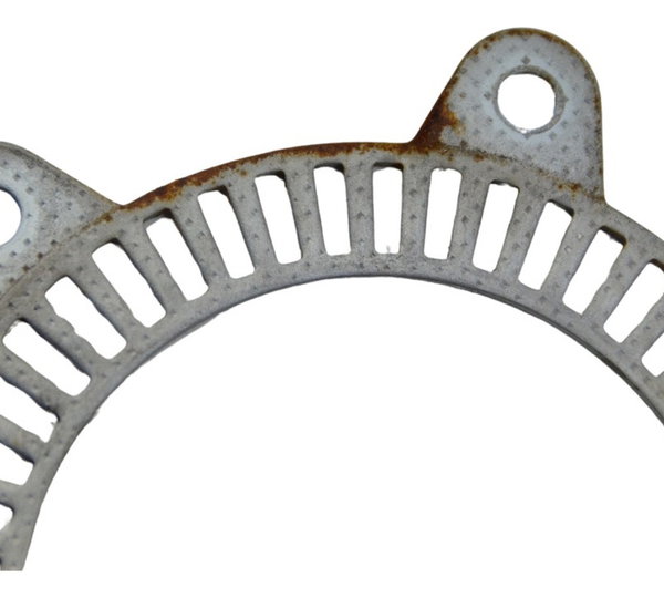 Roda Fônica Dianteira Bmw F 700 Gs 2017 Original